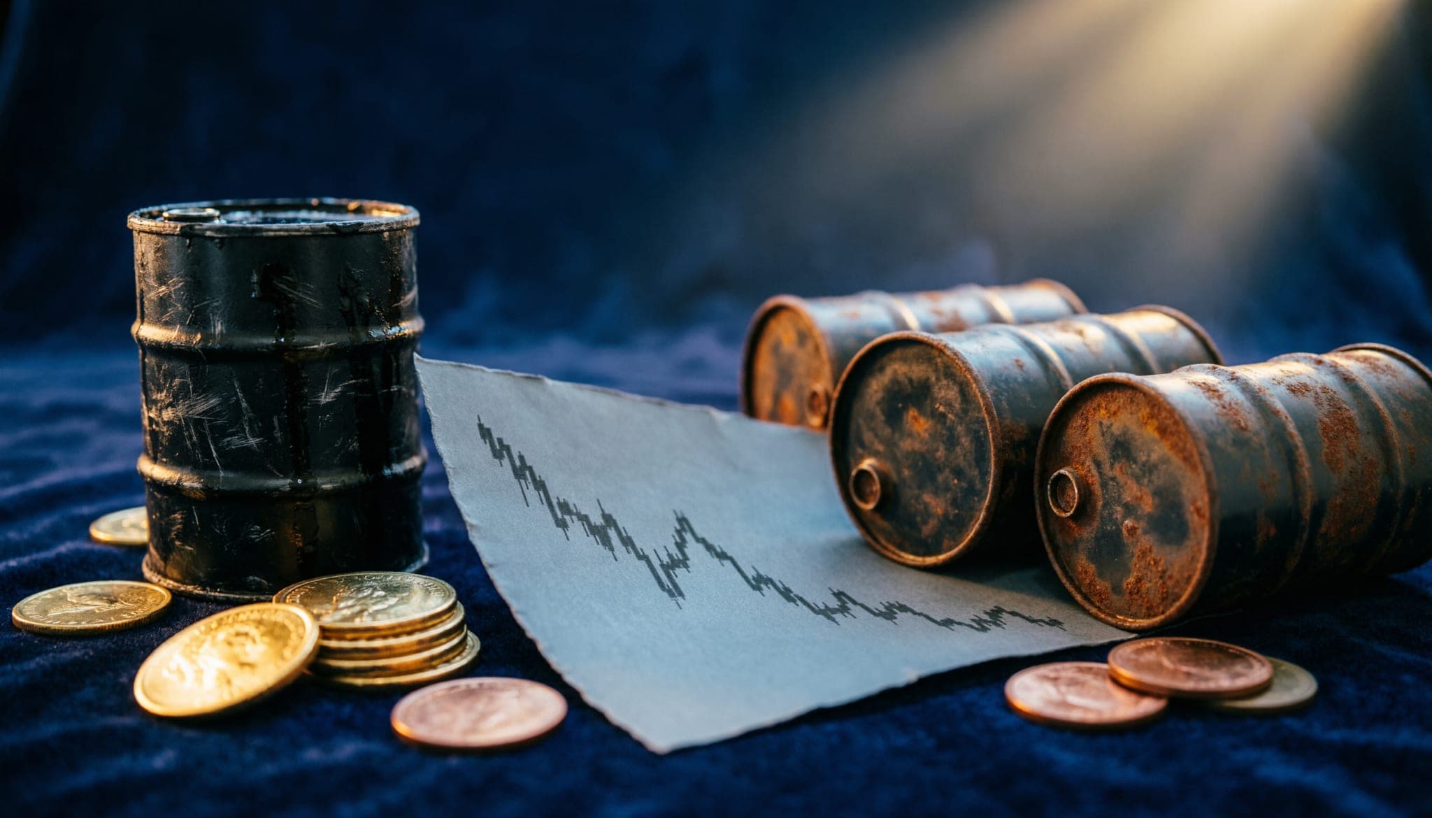 Итоги торгов 2 октября: индекс Мосбиржи снизился на 0,1% до 2277,21 пункта