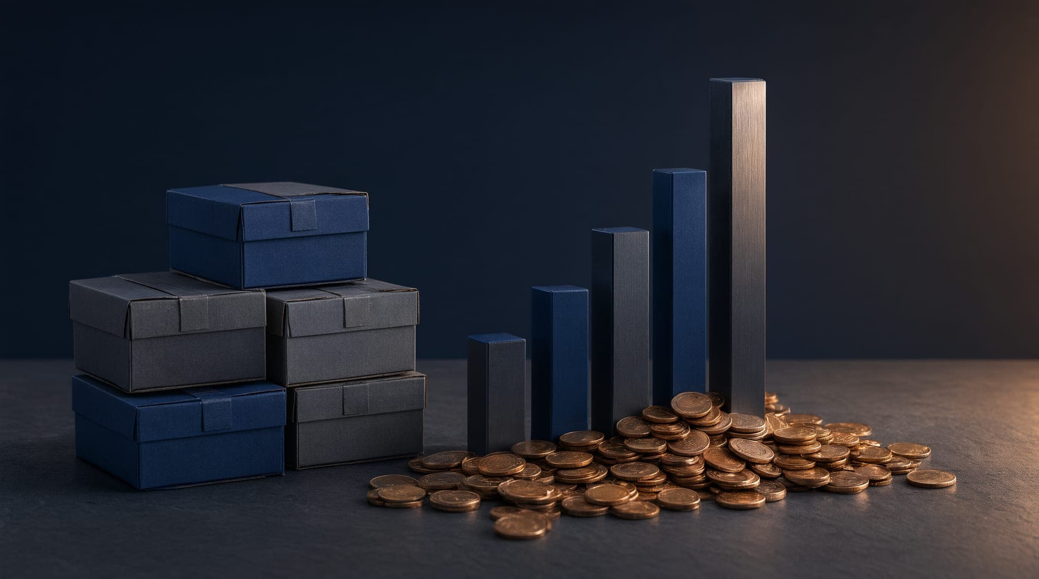 Сбер выдает кредиты под 17% продавцам Wildberries, пострадавшим от атак на склады