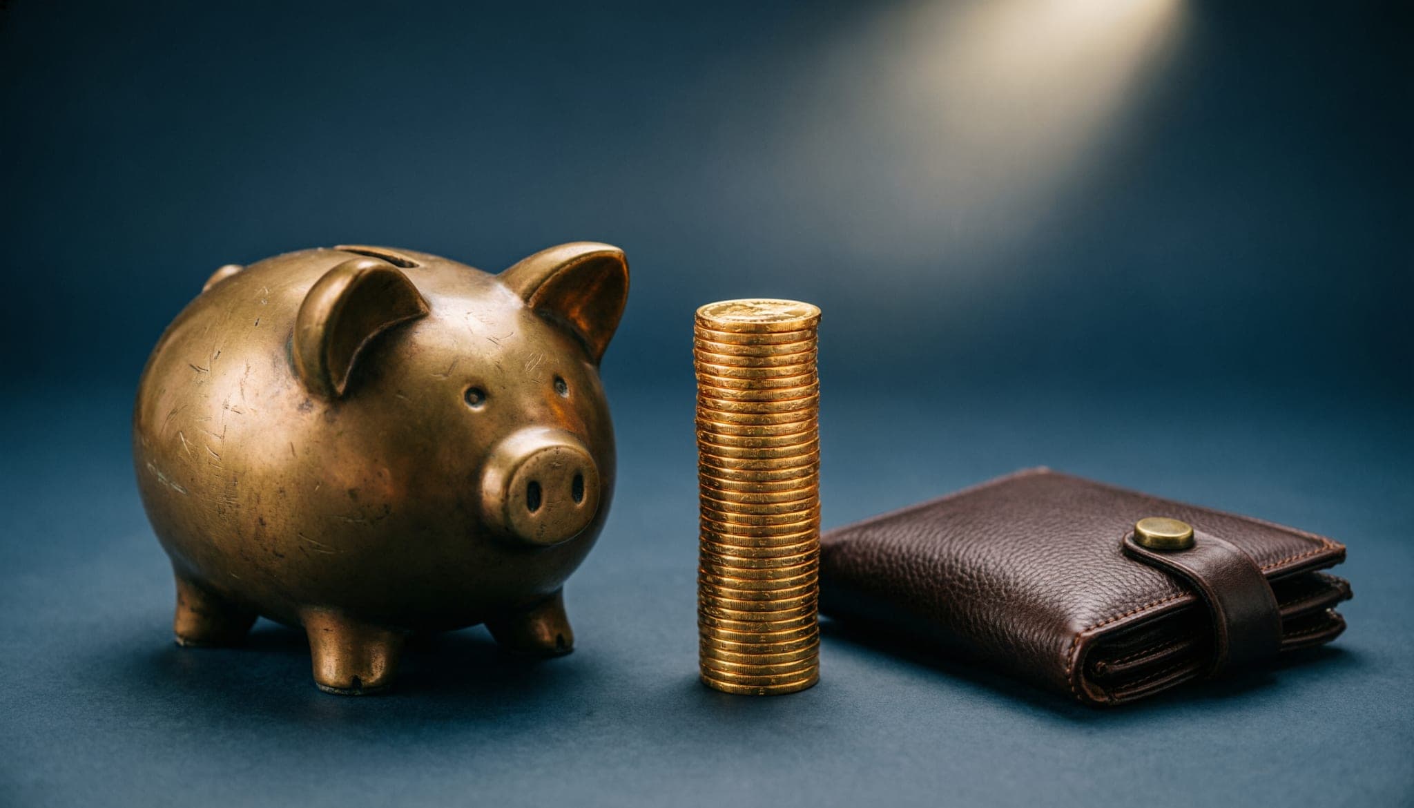 Инфляционные ожидания россиян выросли до 14,2% в сентябре