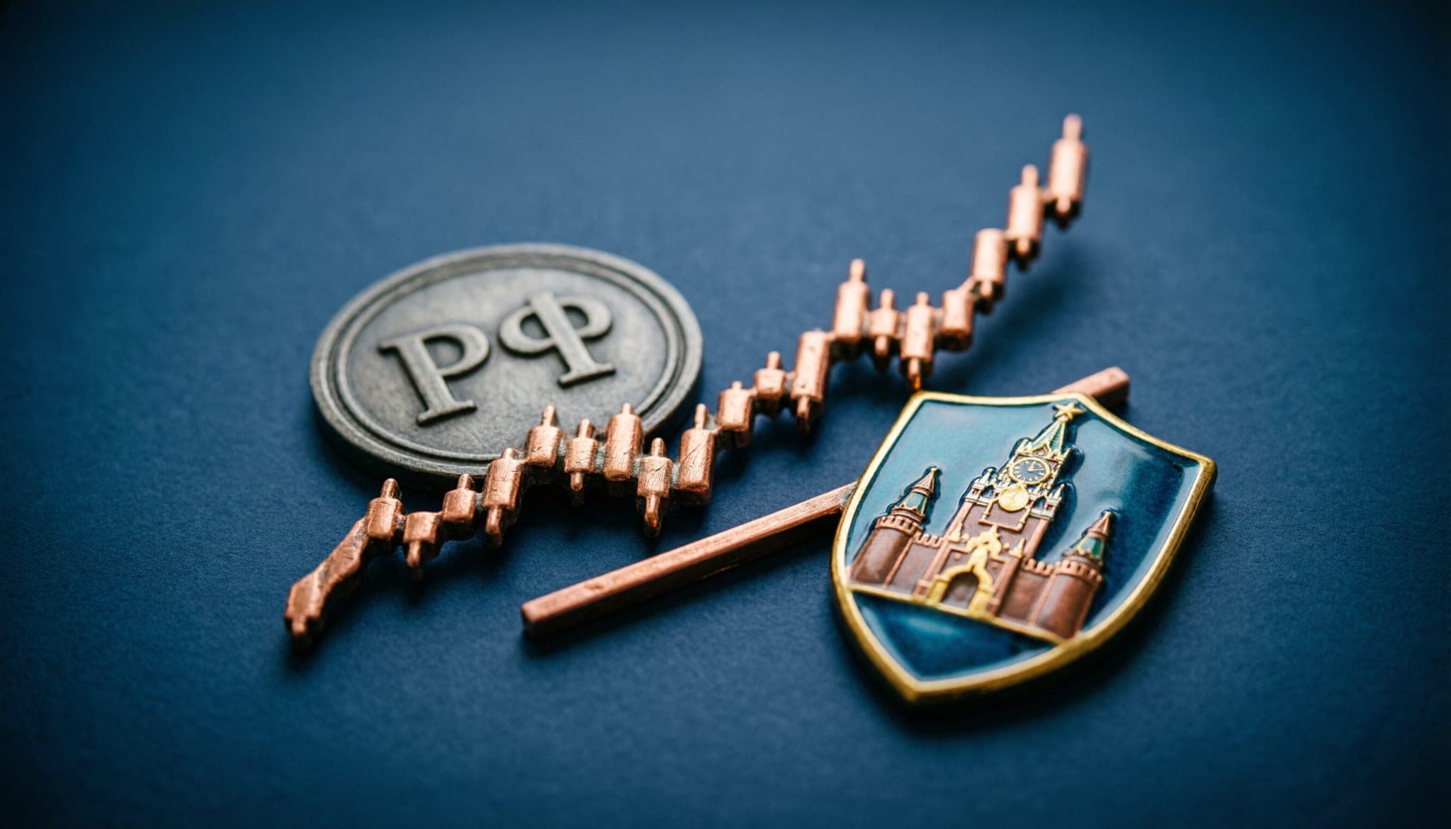 ЦБ расширил активы розничных ПИФ: новые правила инвестирования через 10 дней